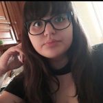 Allegra Casalboni