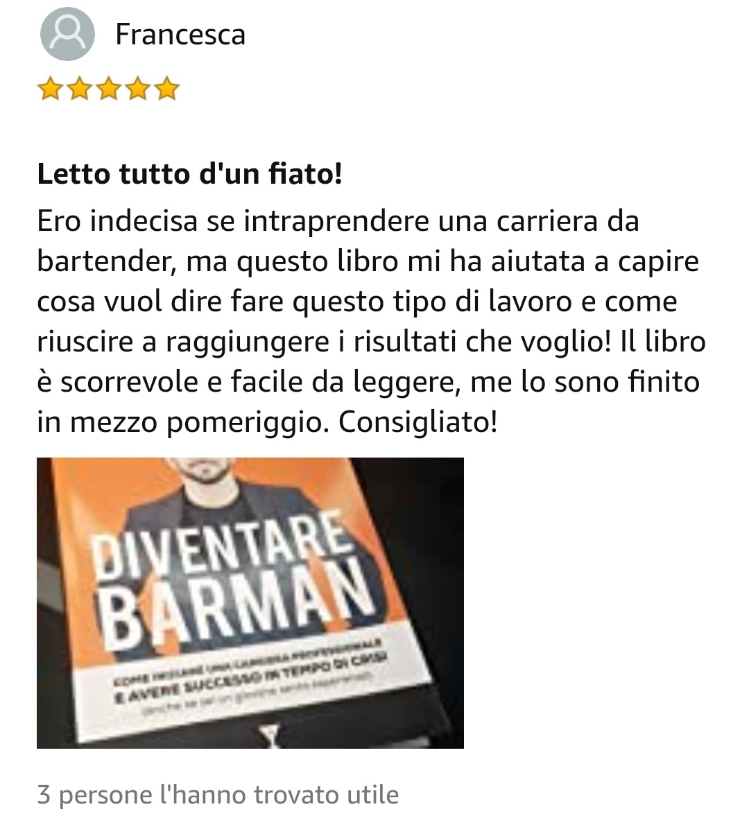 recensione-libro-diventare-barman-1