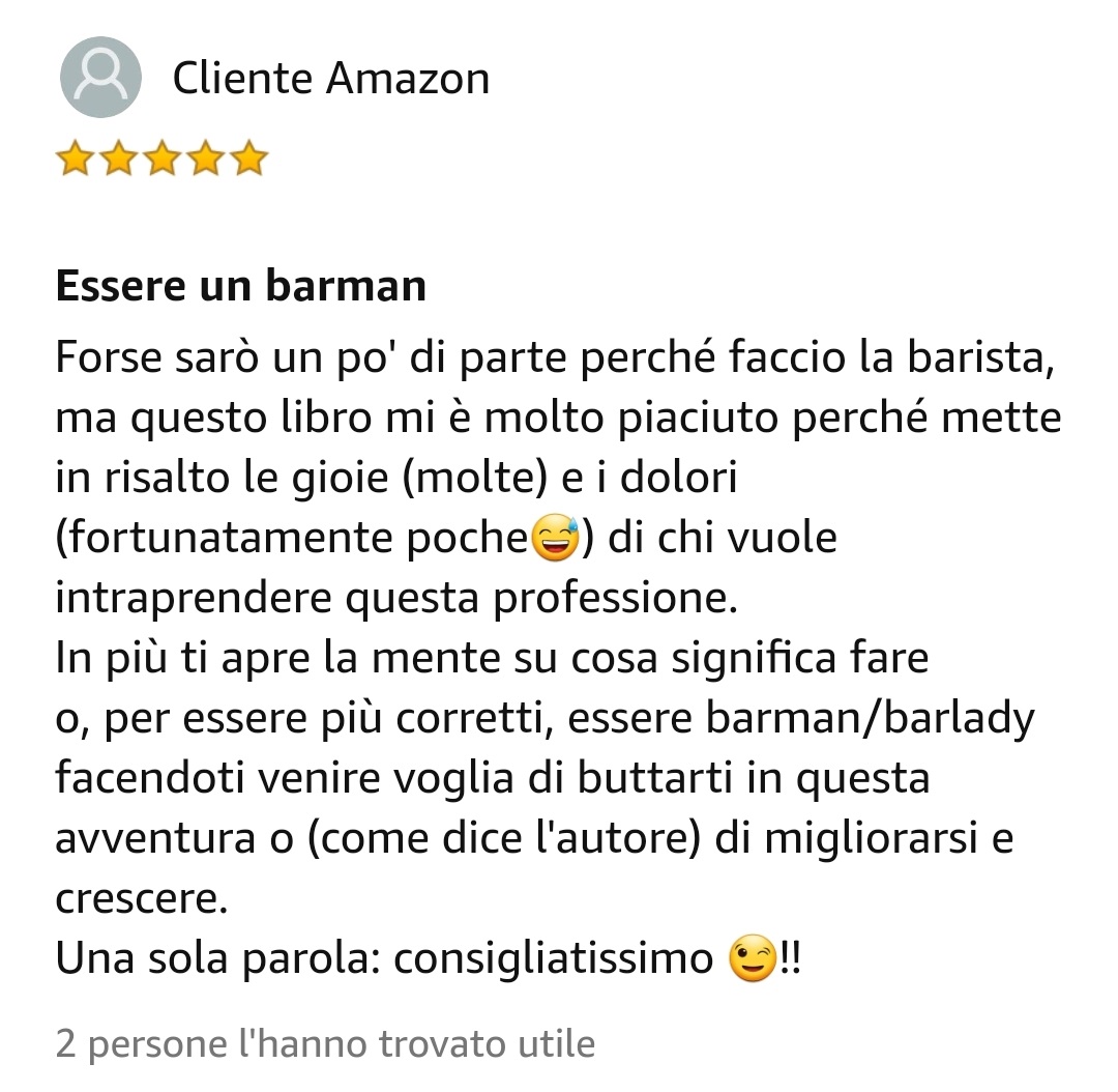 recensione-libro-diventare-barman-2