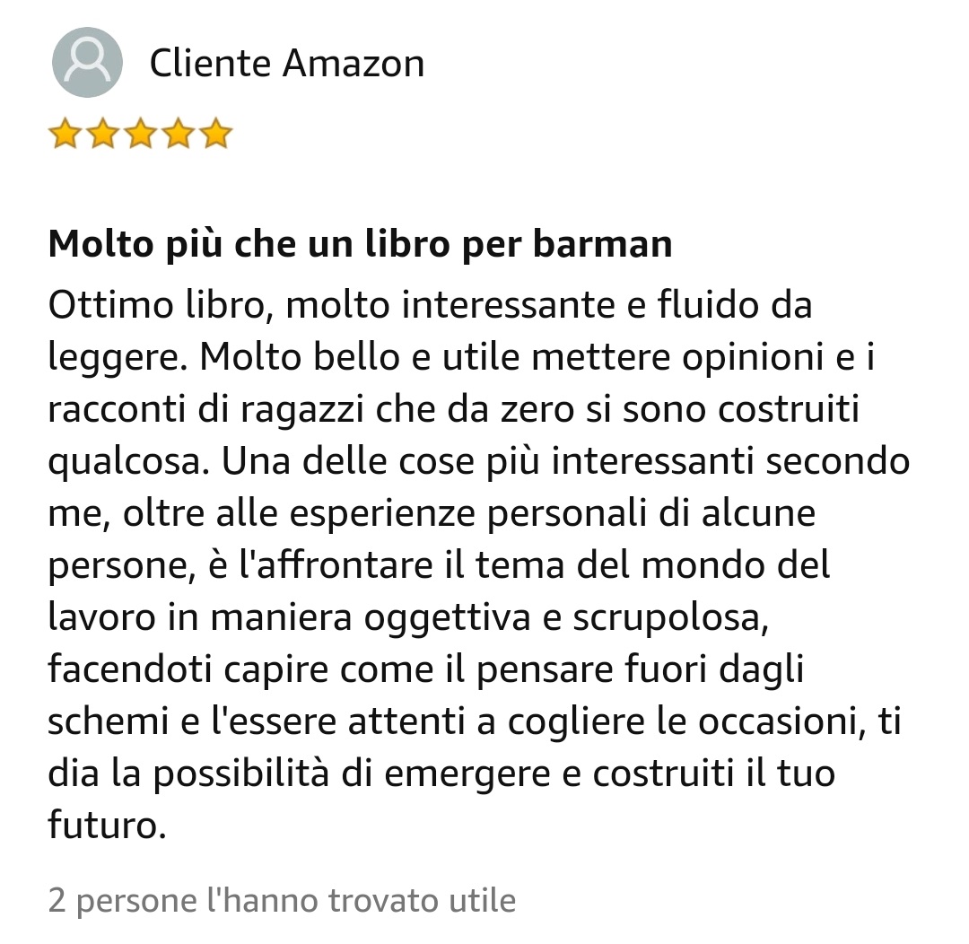 recensione-libro-diventare-barman-3