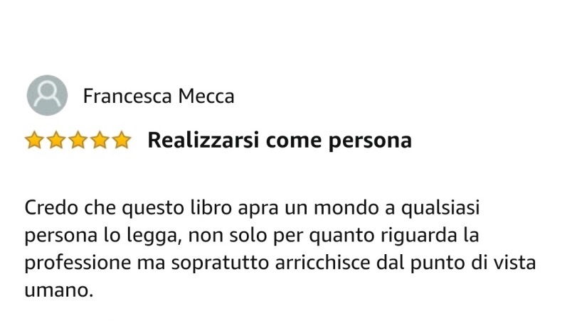 recensione-libro-diventare-barman-5