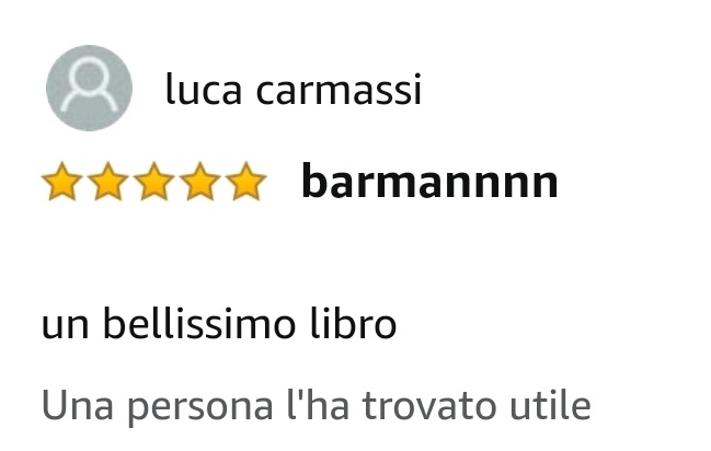 recensione-libro-diventare-barman-6