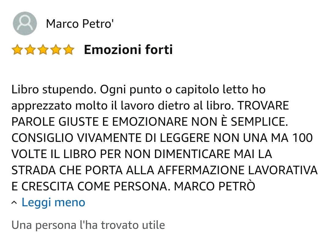 recensione-libro-diventare-barman-7