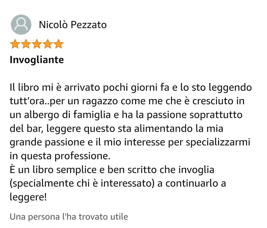 recensioni-libro-diventare-barman-ilias-contreas-1a