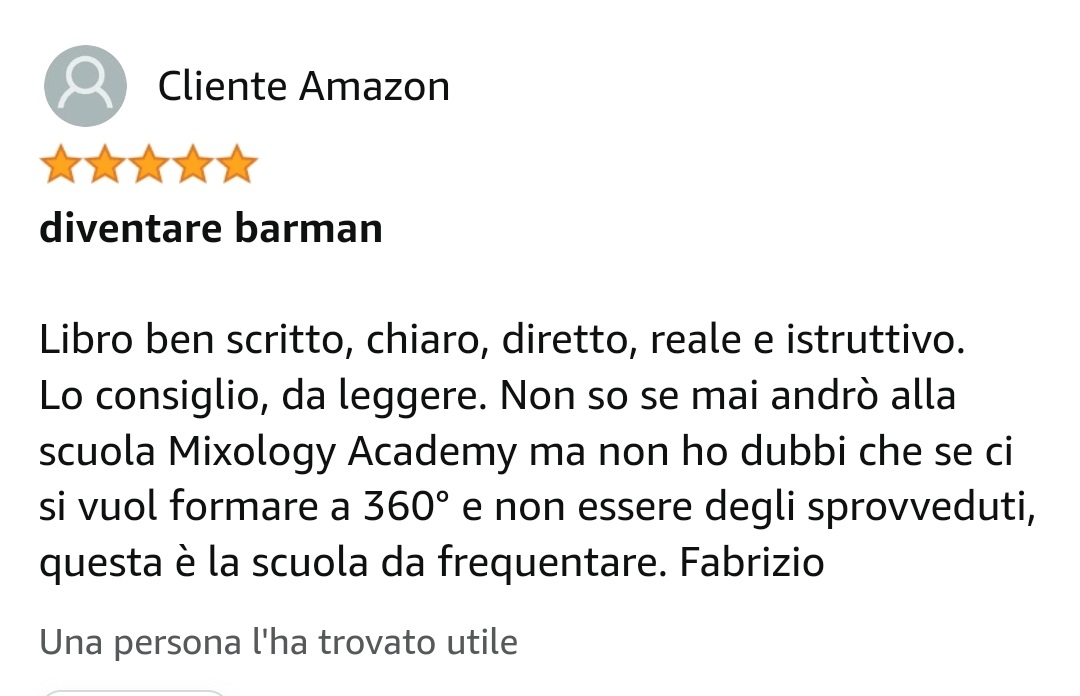 recensioni-libro-diventare-barman-ilias-contreas-4a