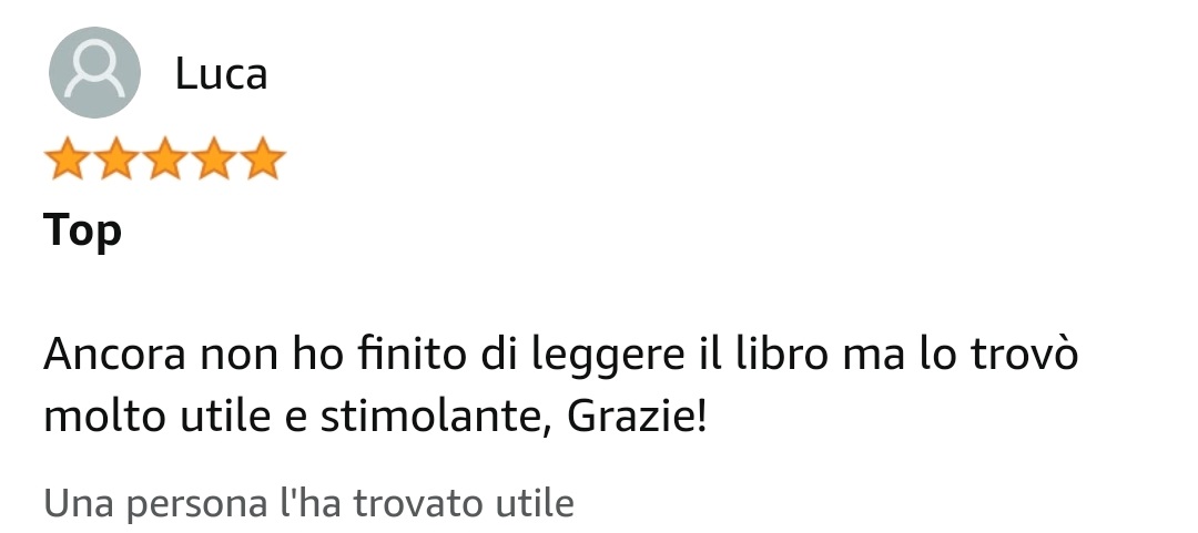 recensioni-libro-diventare-barman-ilias-contreas-4b