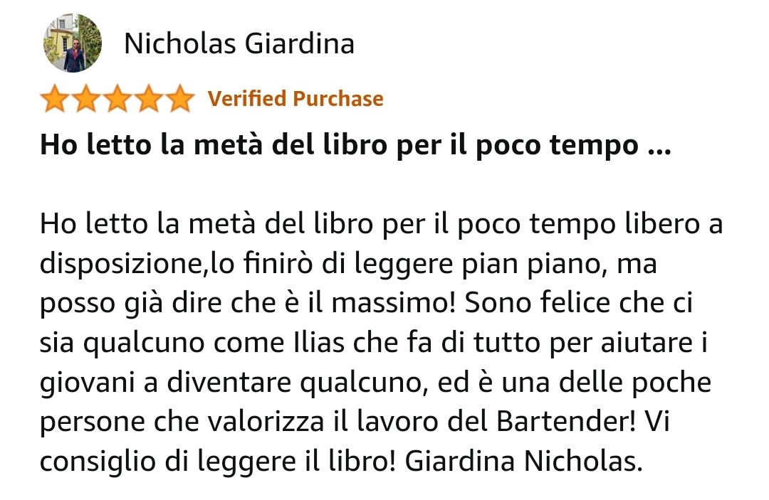 recensioni-libro-diventare-barman-ilias-contreas-5