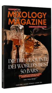 Mixology-Magazine-N2-mockup-trasparente