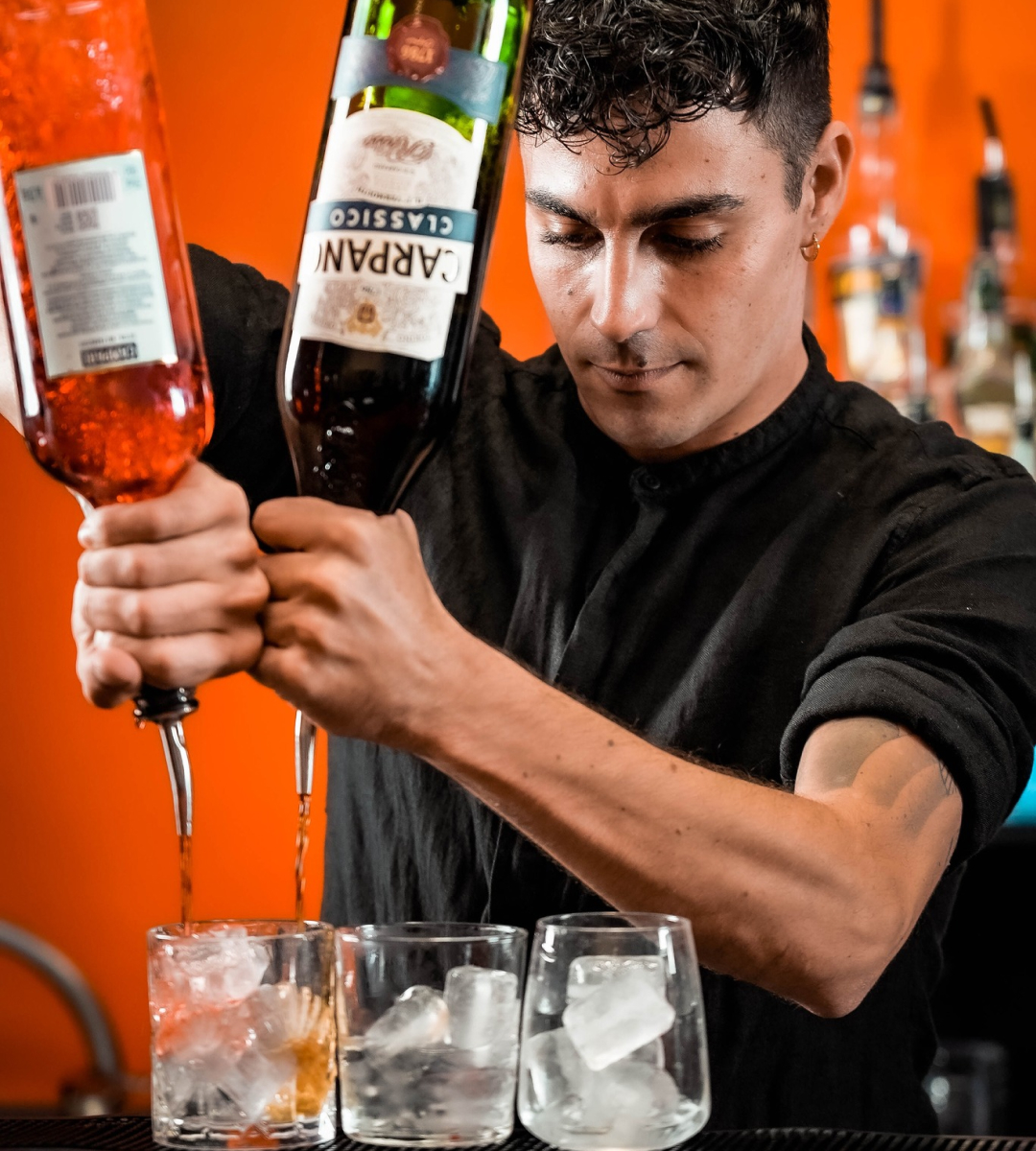 Students Carousel 01