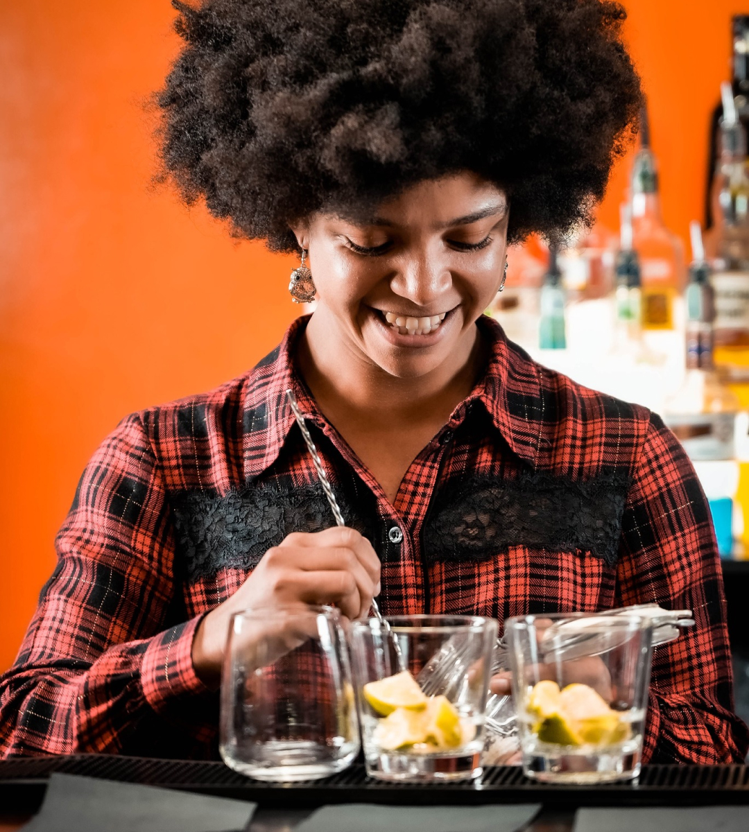 Students Carousel 02