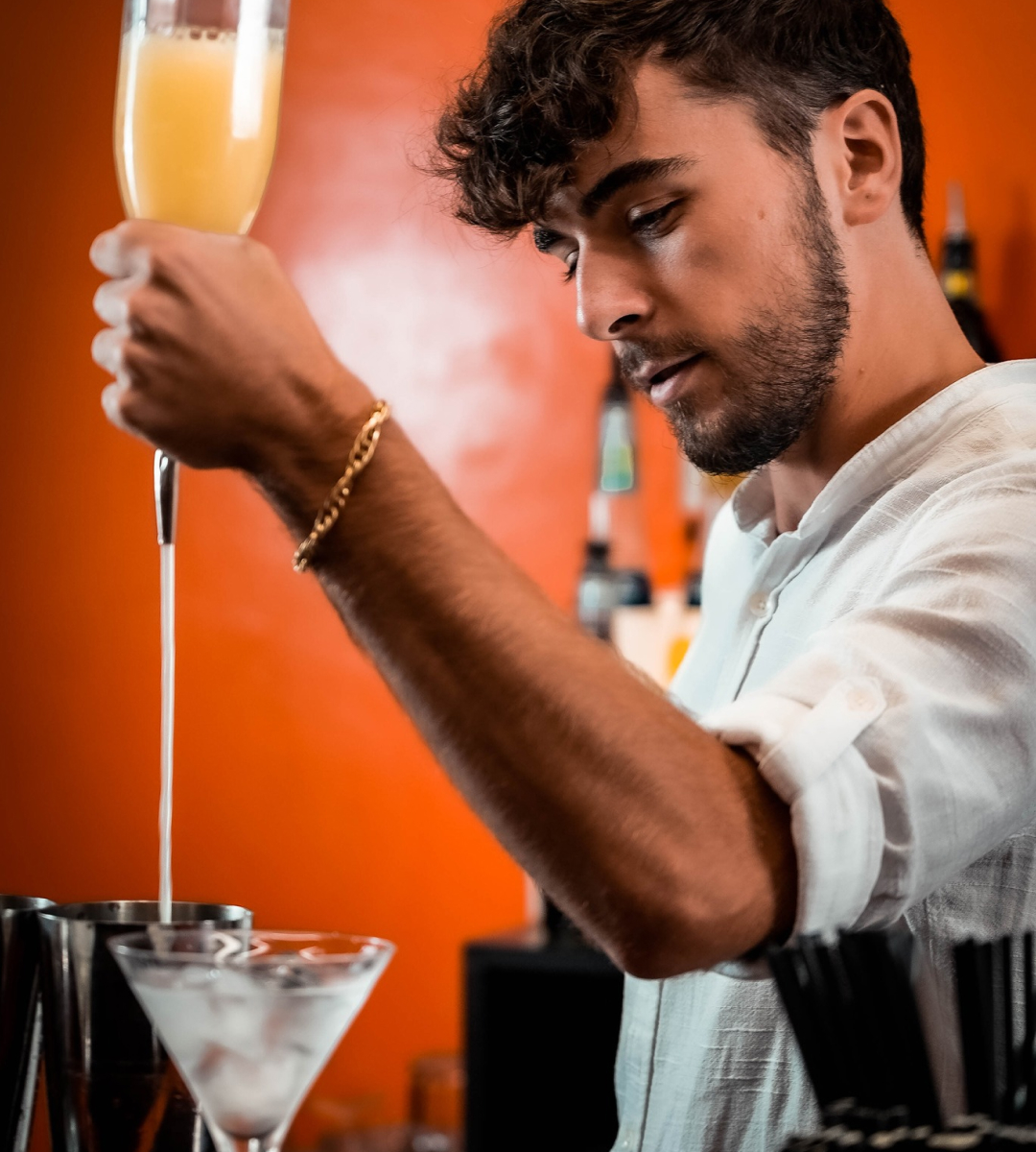 Students Carousel 03