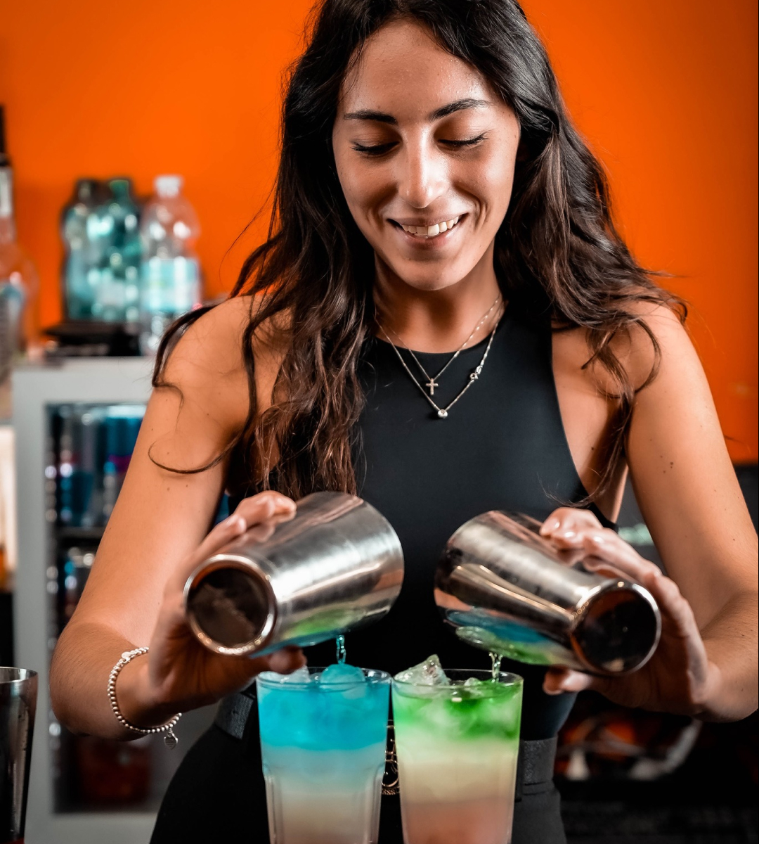 Students Carousel 04