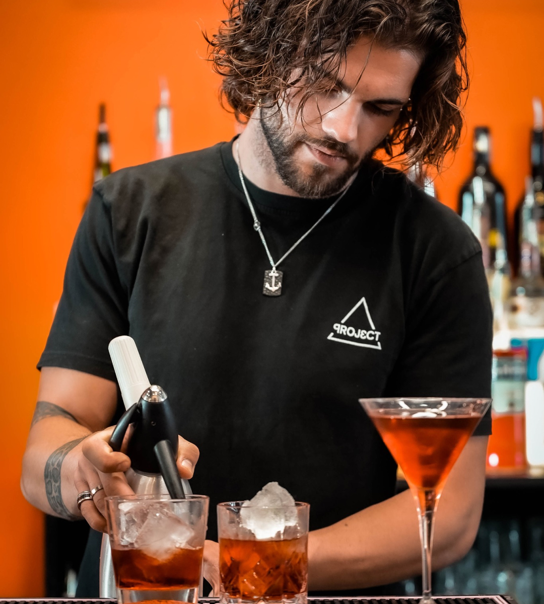 Students Carousel 05