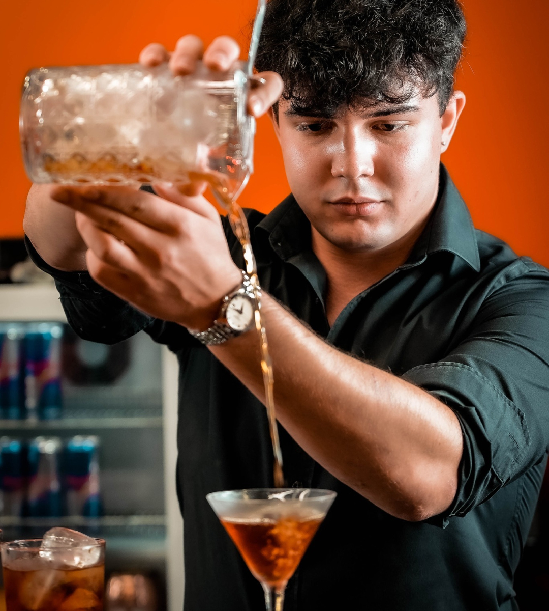 Students Carousel 06