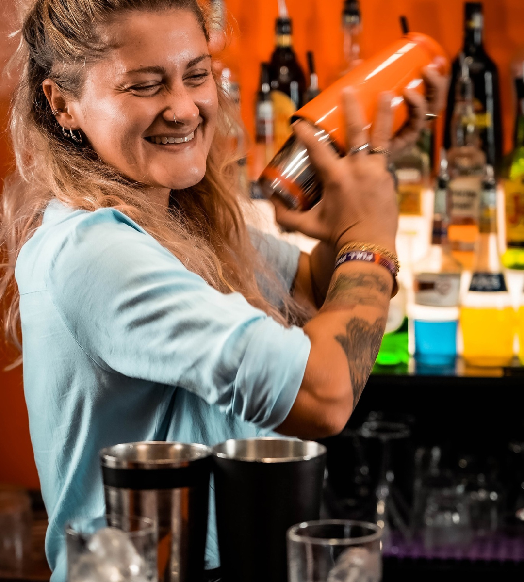 Students Carousel 07