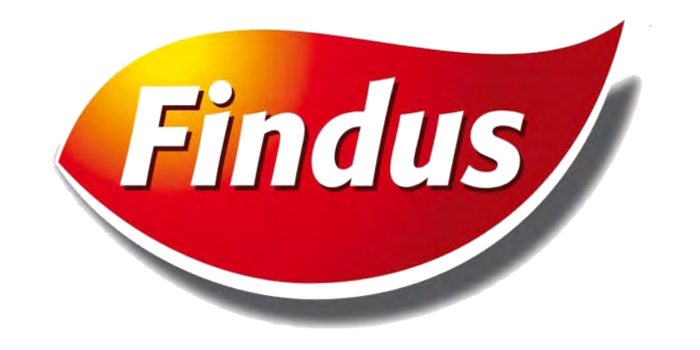 findus