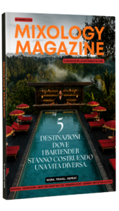 magazine